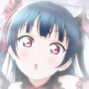 yohane