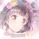 rimi